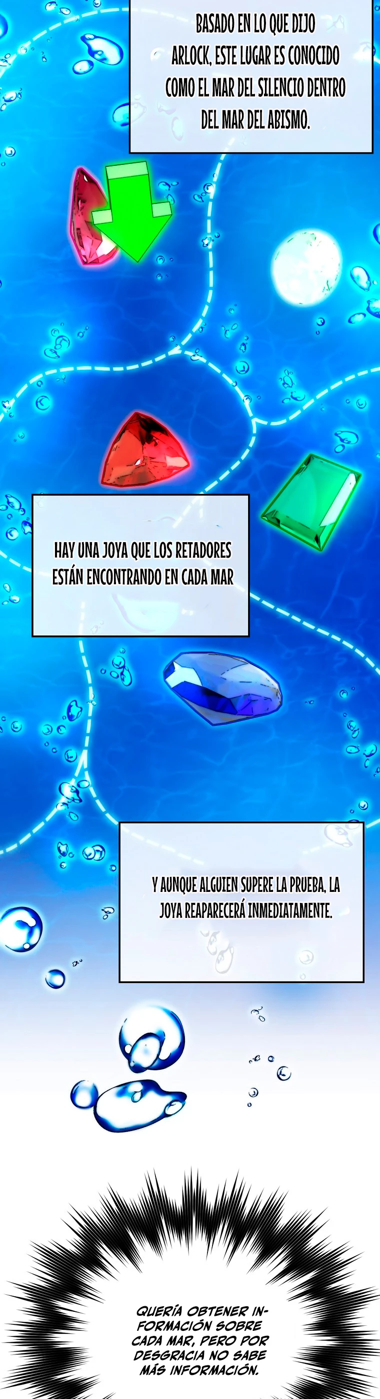 La Ascensión Marcial del Dios Demonio - Capítulo 25 - Página 13 - LectorTMOo