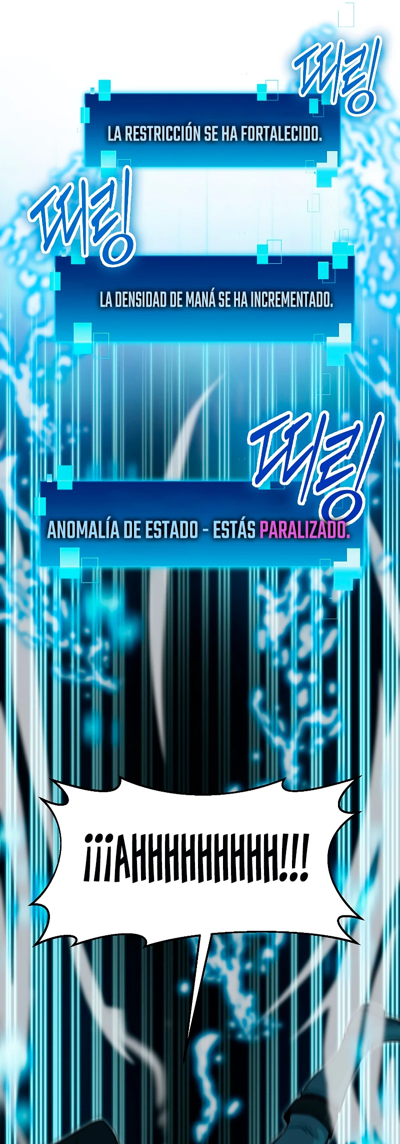 La Ascensión Marcial del Dios Demonio - Capítulo 26 - Página 61 - LectorTMOo