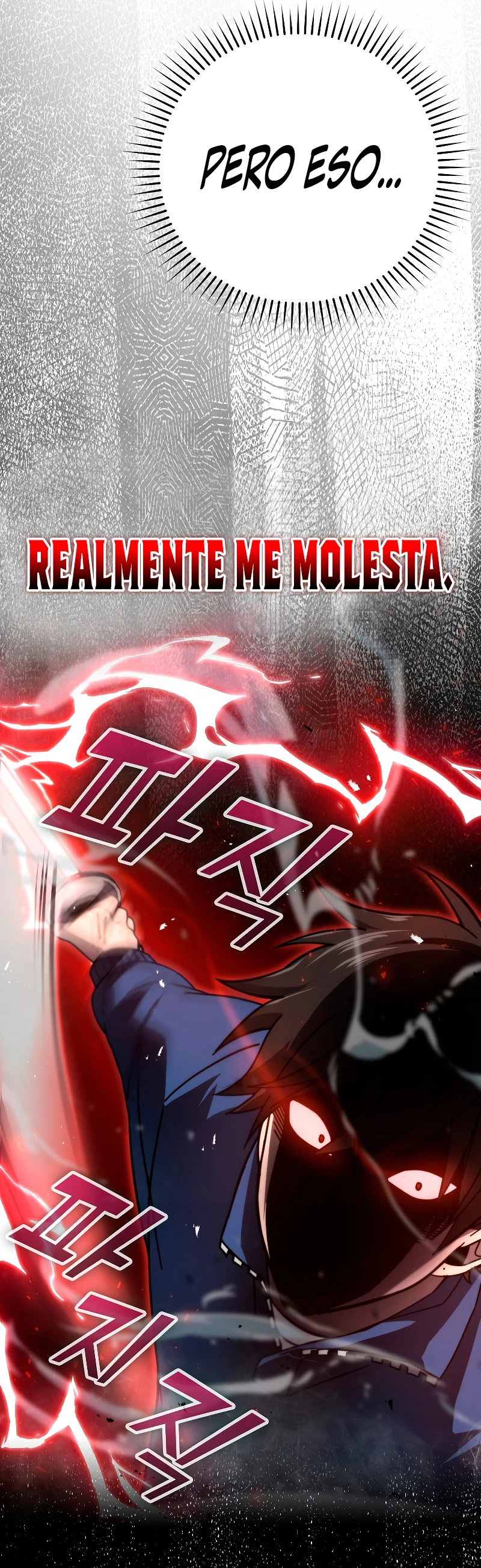 La Ascensión Marcial del Dios Demonio - Capítulo 30 - Página 61 - LectorTMOo