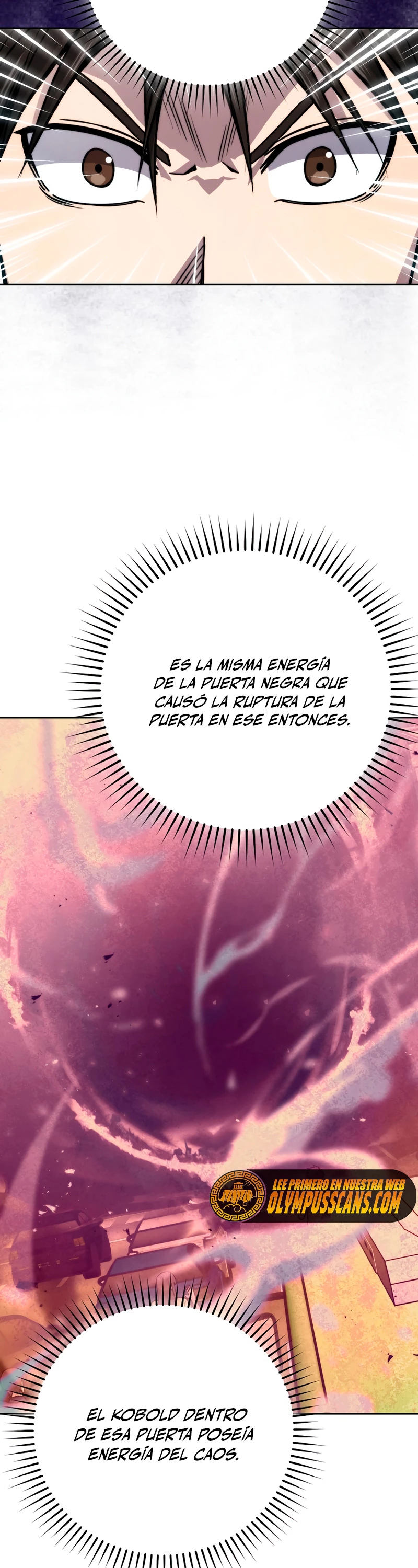 La Ascensión Marcial del Dios Demonio - Capítulo 31 - Página 48 - LectorTMOo