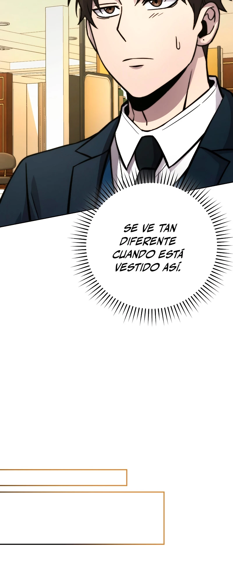 La Ascensión Marcial del Dios Demonio - Capítulo 37 - Página 54 - LectorTMOo