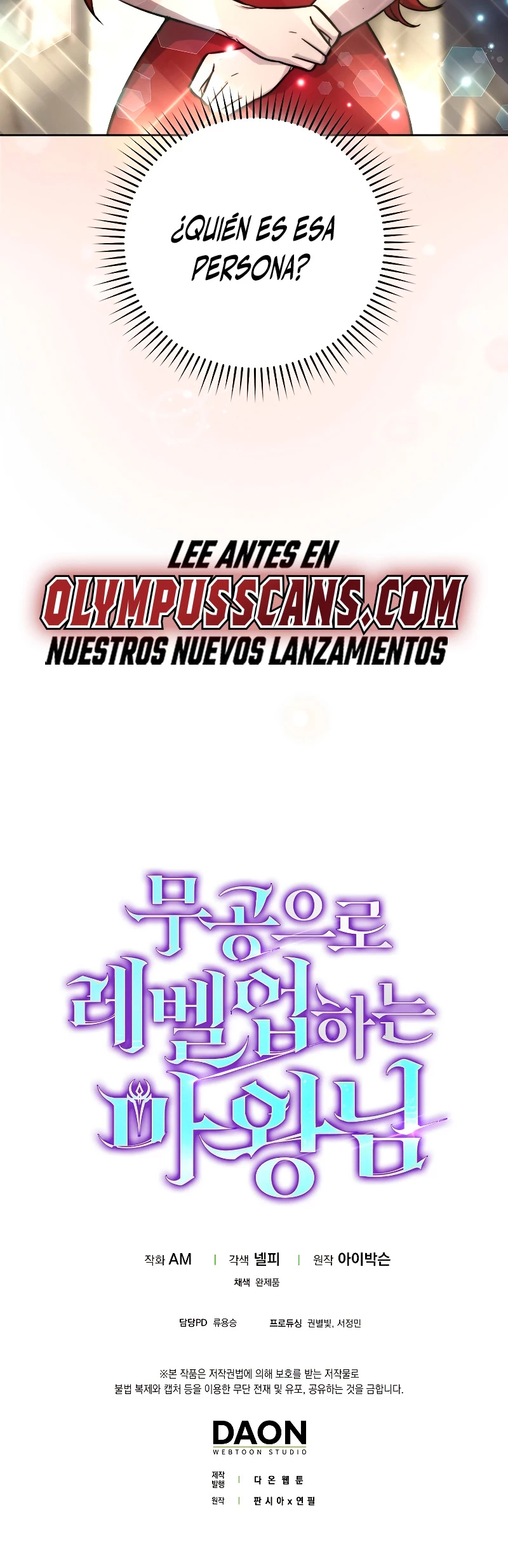 La Ascensión Marcial del Dios Demonio - Capítulo 37 - Página 59 - LectorTMOo