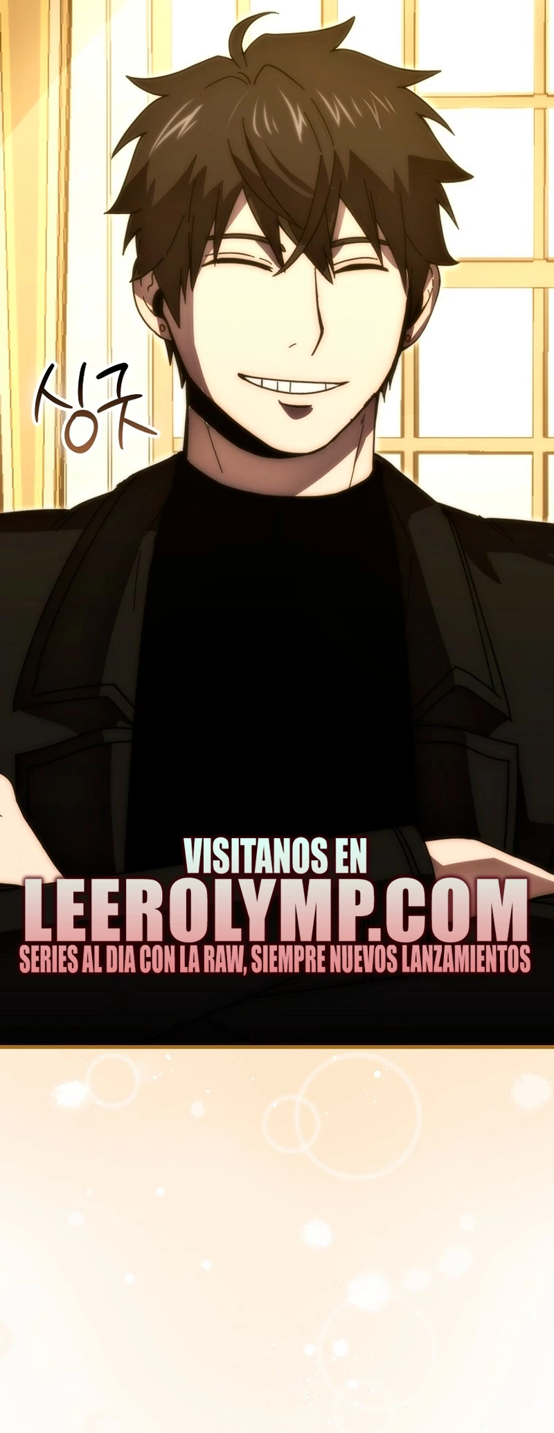 La Ascensión Marcial del Dios Demonio - Capítulo 87 - Página 40 - LectorTMOo