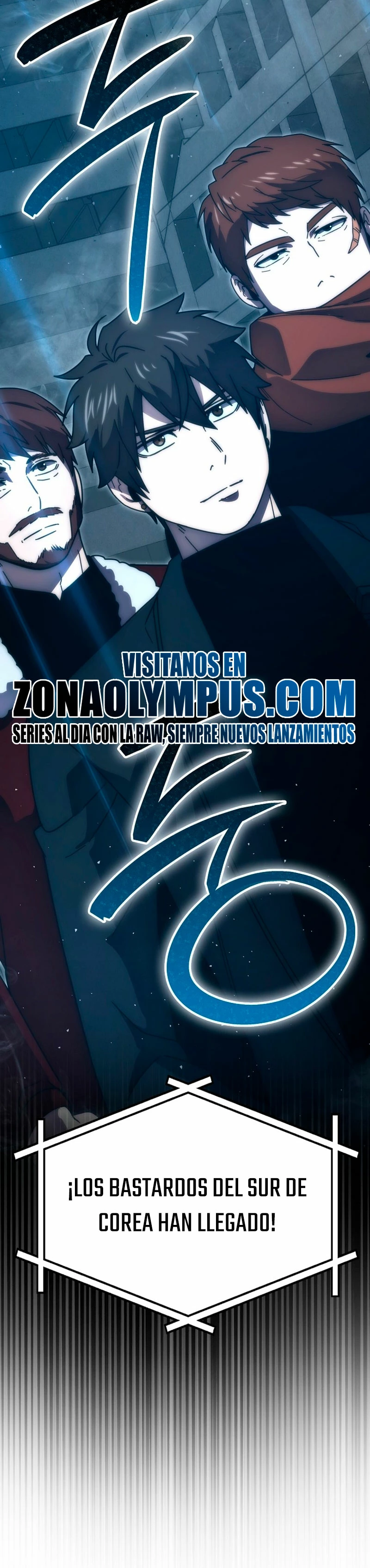 La Ascensión Marcial del Dios Demonio - Capítulo 90 - Página 36 - LectorTMOo