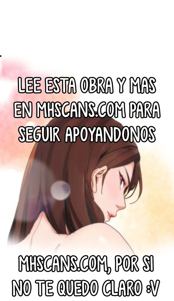 Dominando El Mundo Con Mis Espejos - Capítulo 1 - Página 41 - LectorTMOo