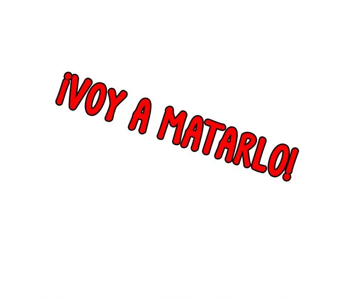 Dominando El Mundo Con Mis Espejos - Capítulo 4 - Página 17 - LectorTMOo
