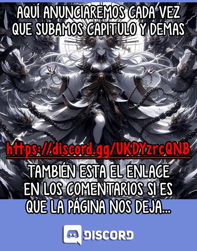 Dominando El Mundo Con Mis Espejos - Capítulo 4 - Página 49 - LectorTMOo