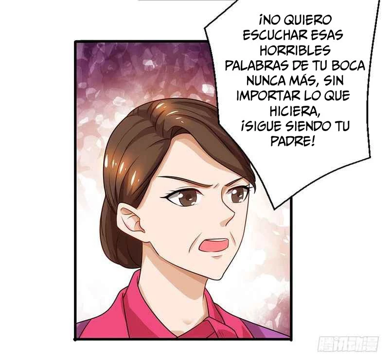 Dominate The Three Realms - Capítulo 17 - Página 12 - LectorTMOo