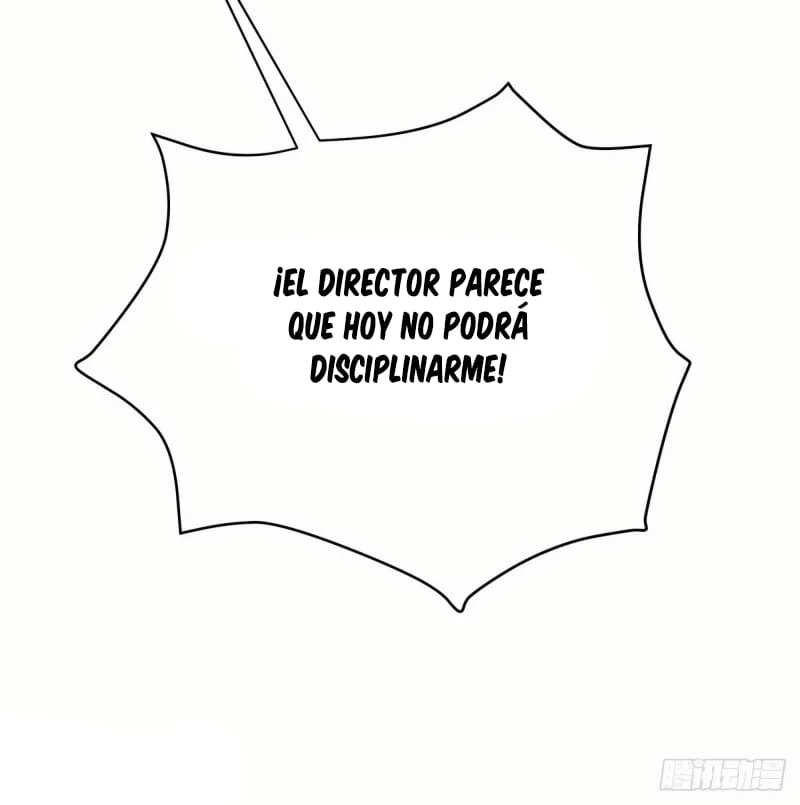 Dominate The Three Realms - Capítulo 107 - Página 28 - LectorTMOo