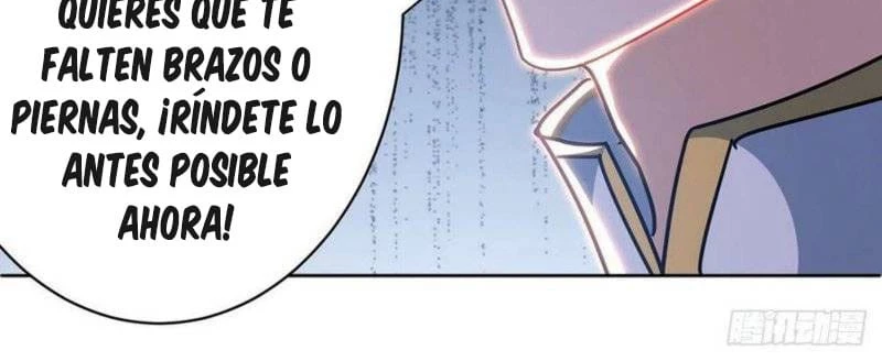 Dominate The Three Realms - Capítulo 113 - Página 9 - LectorTMOo