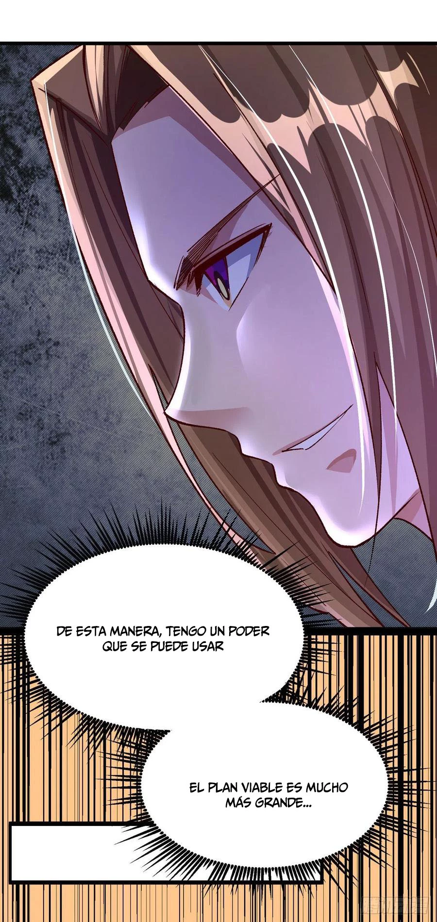 Dominate The Three Realms - Capítulo 164 - Página 24 - LectorTMOo