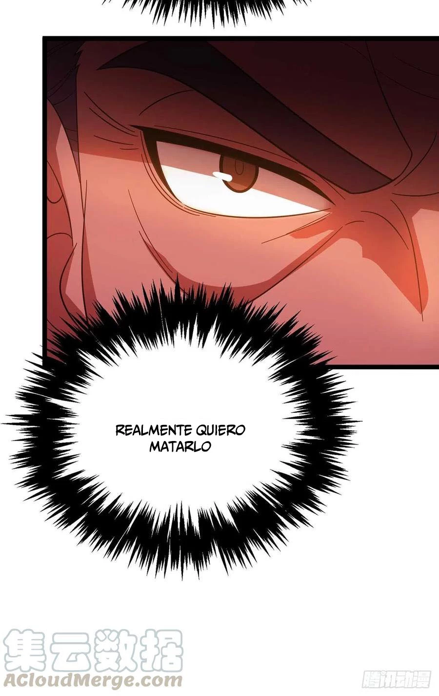 Dominate The Three Realms - Capítulo 178 - Página 18 - LectorTMOo