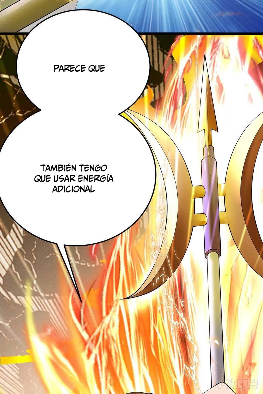 Dominate The Three Realms - Capítulo 183 - Página 12 - LectorTMOo