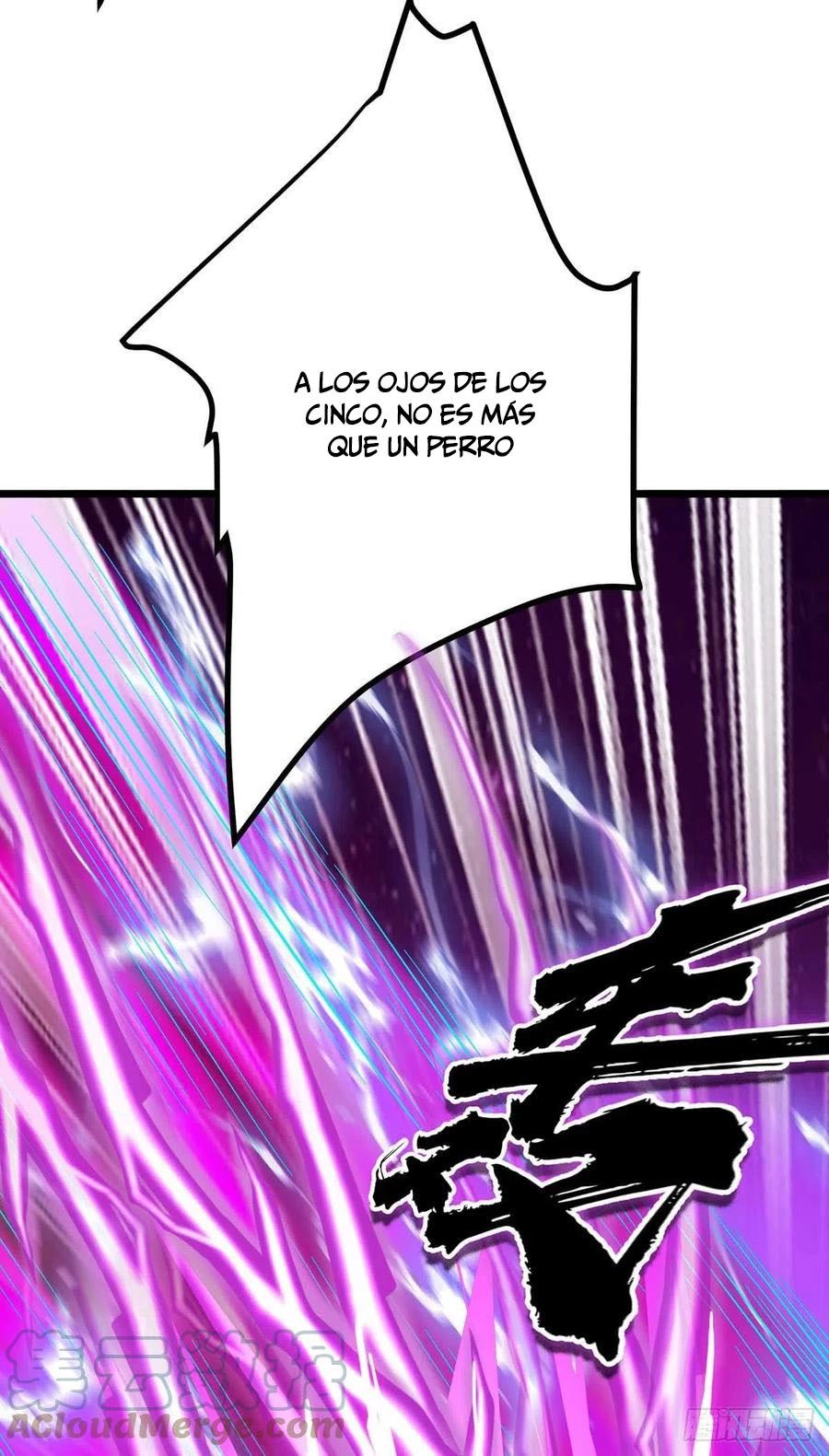 Dominate The Three Realms - Capítulo 188 - Página 22 - LectorTMOo