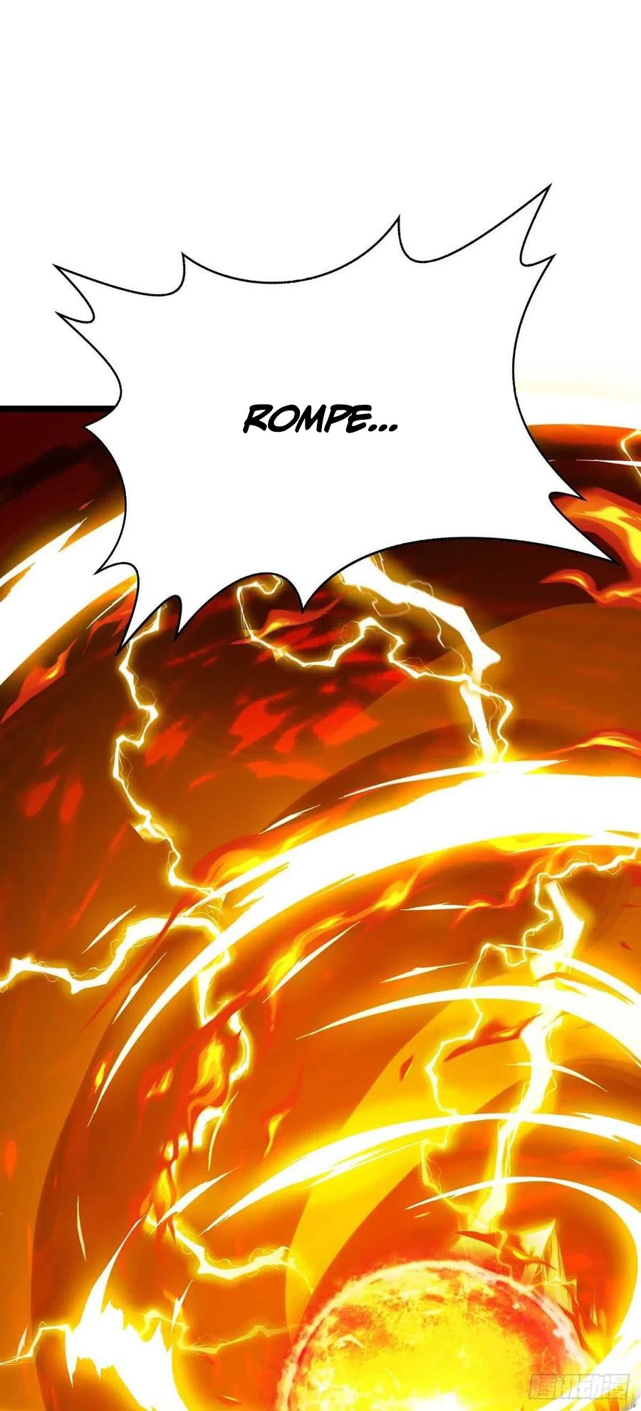 Dominate The Three Realms - Capítulo 197 - Página 7 - LectorTMOo