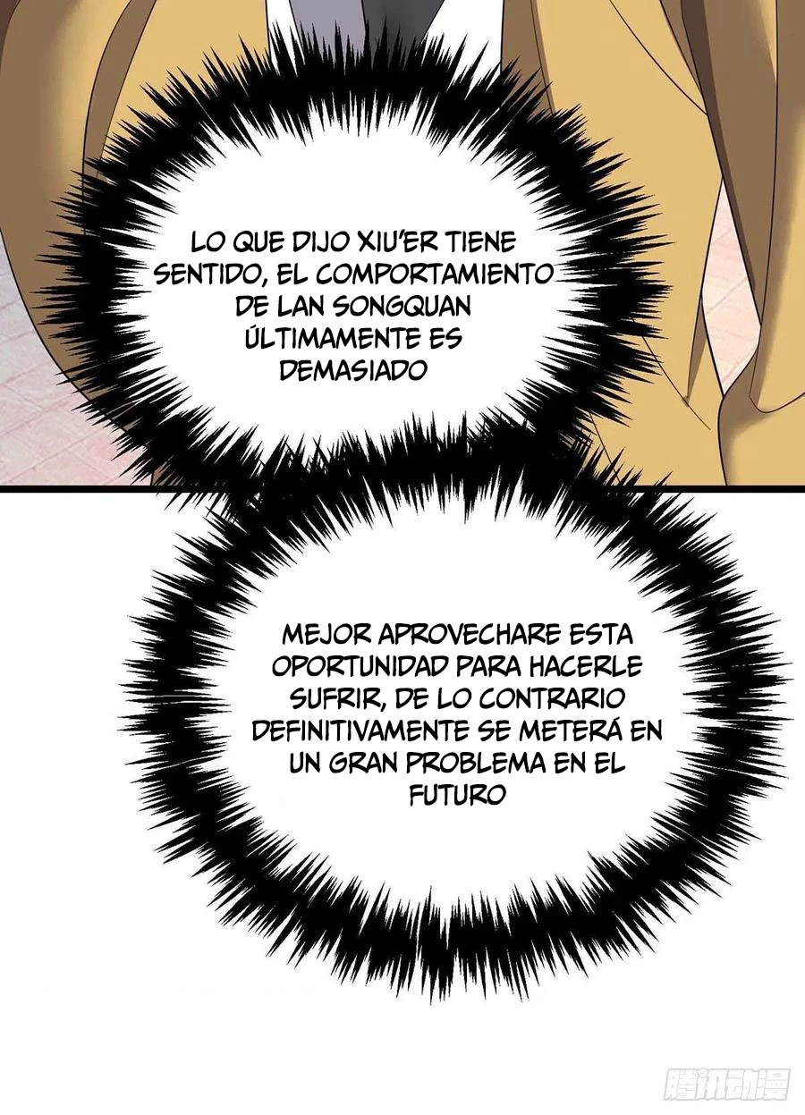 Dominate The Three Realms - Capítulo 199 - Página 16 - LectorTMOo