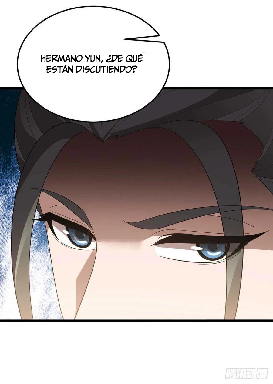 Dominate The Three Realms - Capítulo 200 - Página 9 - LectorTMOo