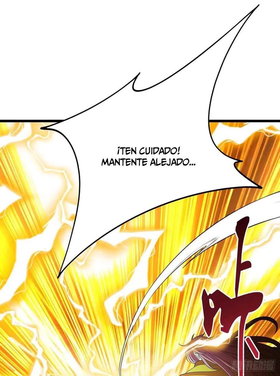 Dominate The Three Realms - Capítulo 202 - Página 31 - LectorTMOo