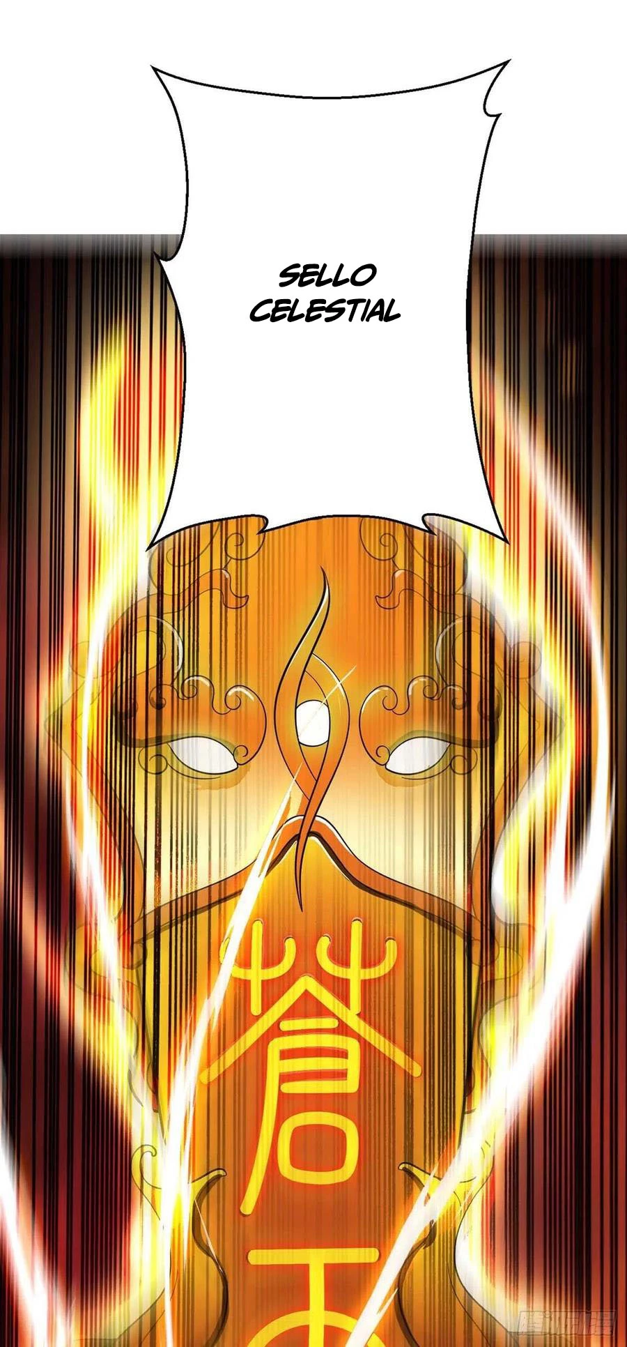 Dominate The Three Realms - Capítulo 203 - Página 29 - LectorTMOo