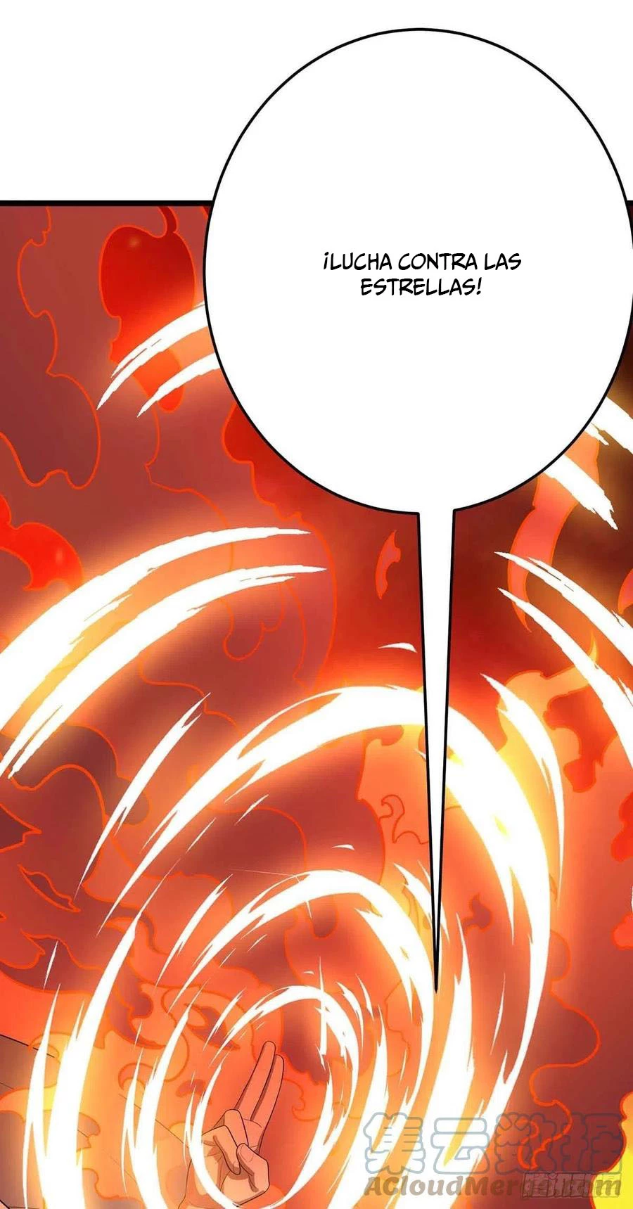 Dominate The Three Realms - Capítulo 213 - Página 8 - LectorTMOo