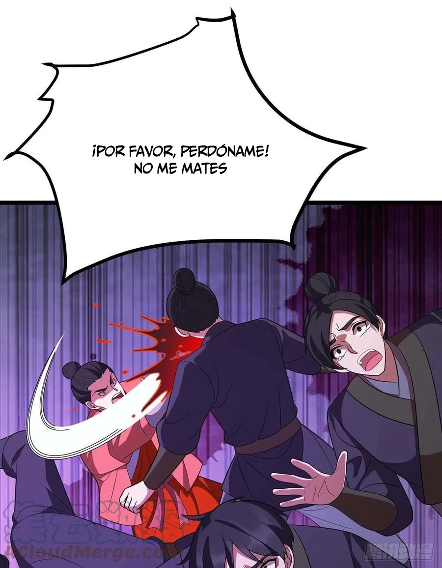 Dominate The Three Realms - Capítulo 217 - Página 4 - LectorTMOo