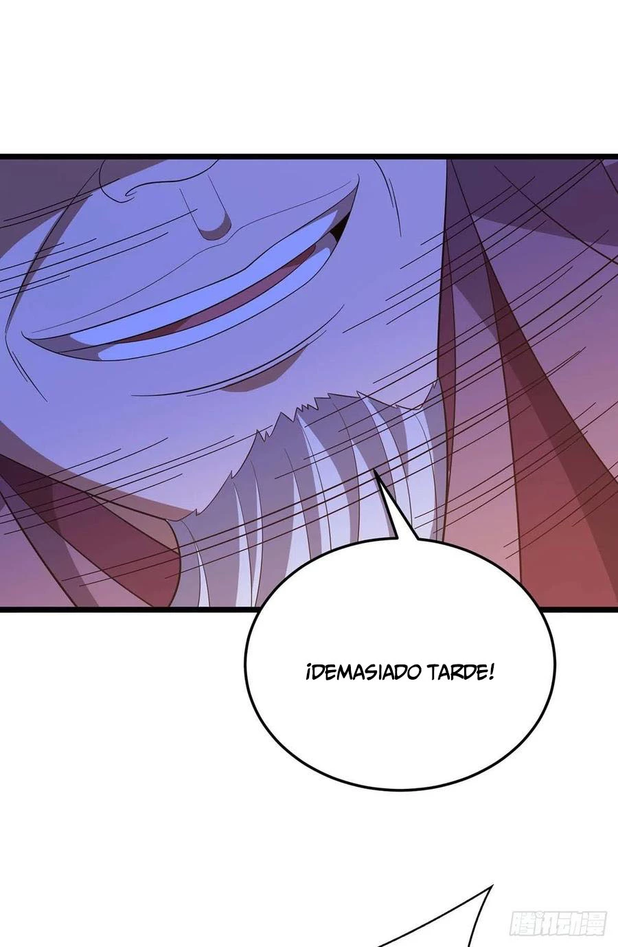 Dominate The Three Realms - Capítulo 217 - Página 15 - LectorTMOo