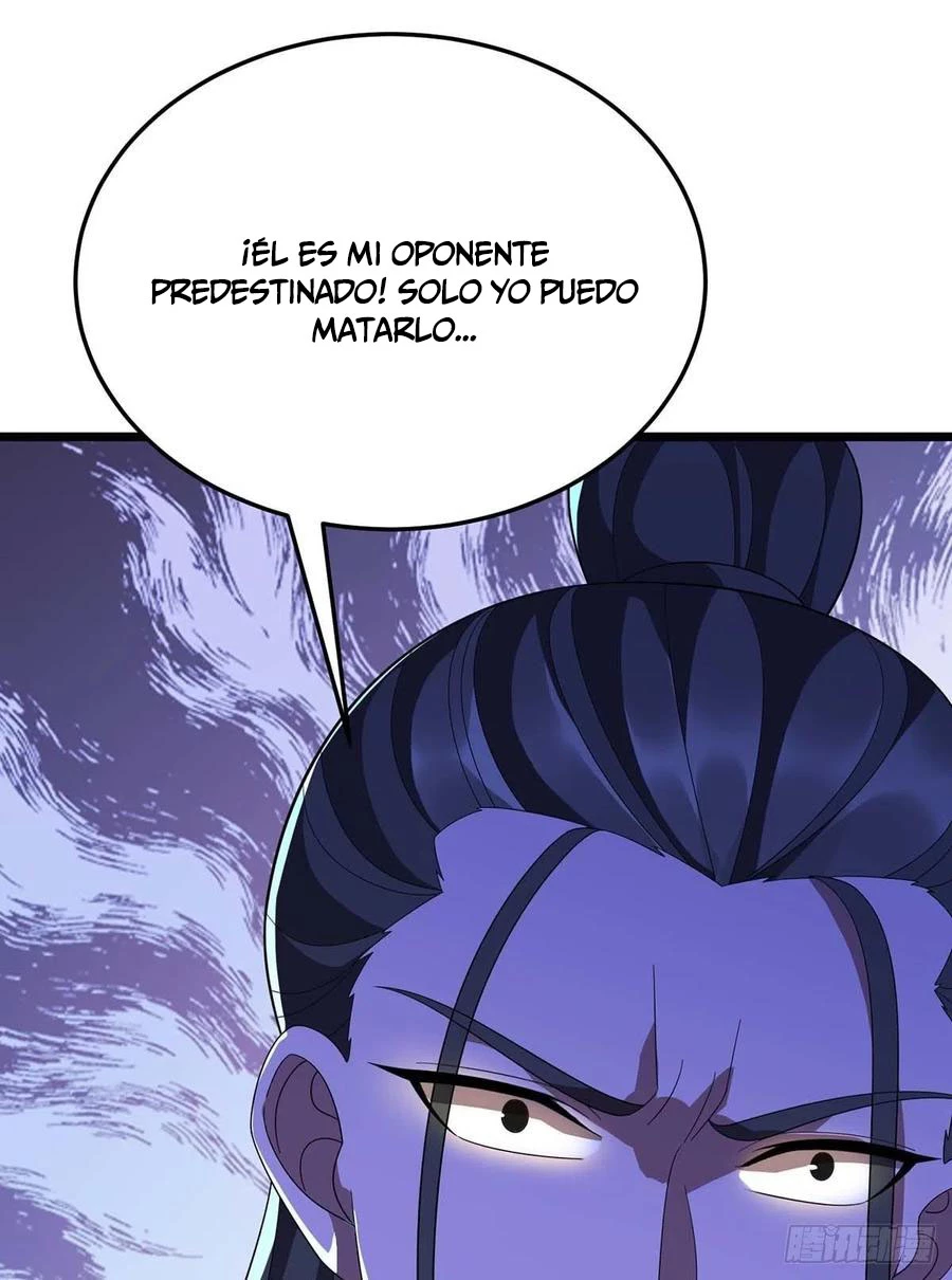 Dominate The Three Realms - Capítulo 218 - Página 7 - LectorTMOo