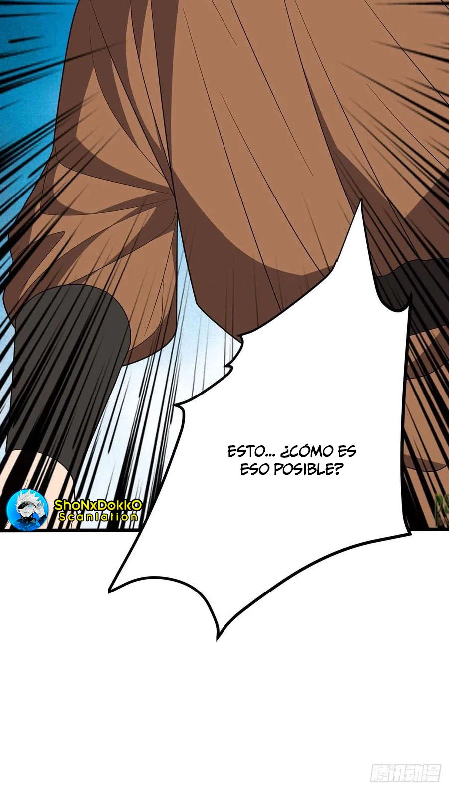 Dominate The Three Realms - Capítulo 219 - Página 29 - LectorTMOo