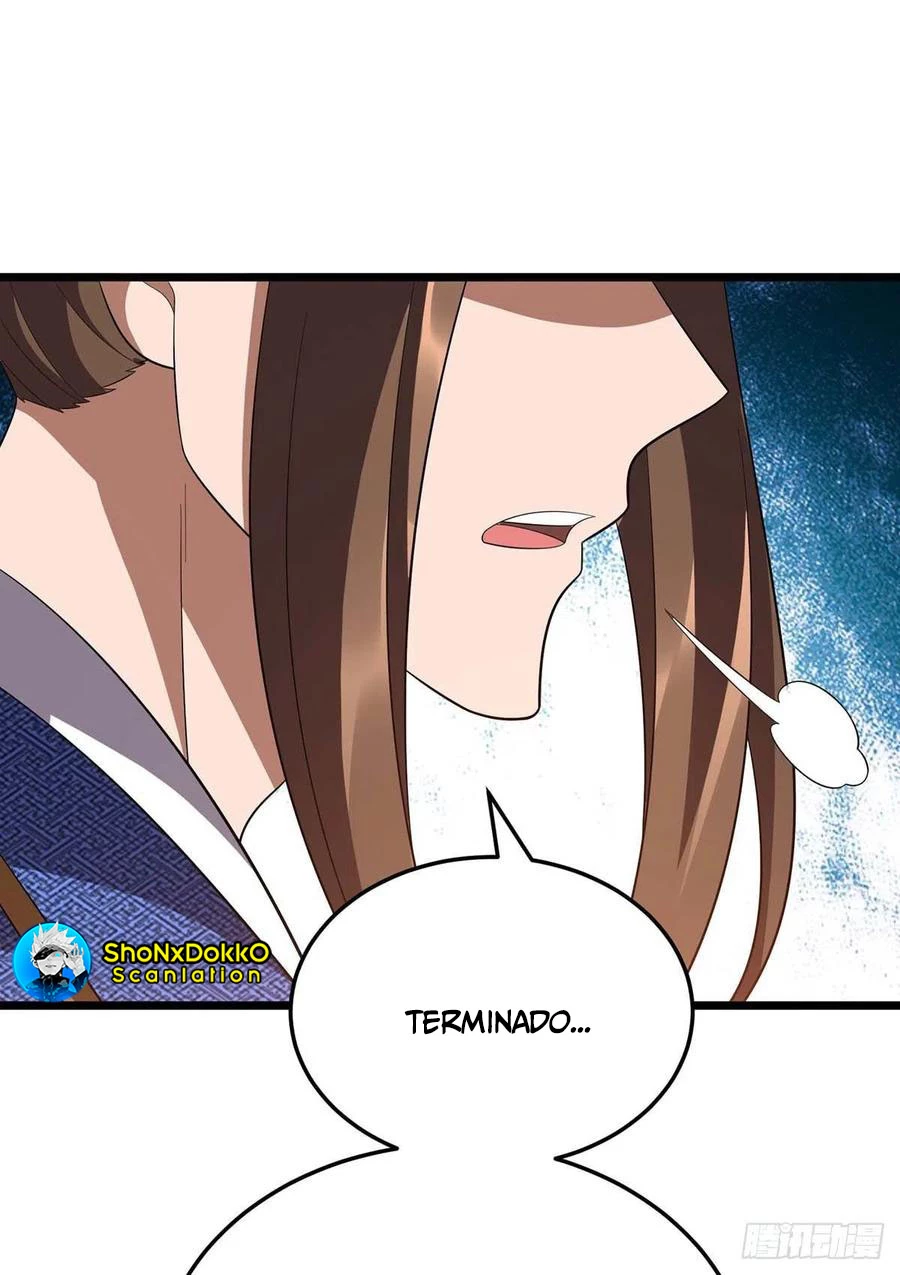 Dominate The Three Realms - Capítulo 220 - Página 13 - LectorTMOo