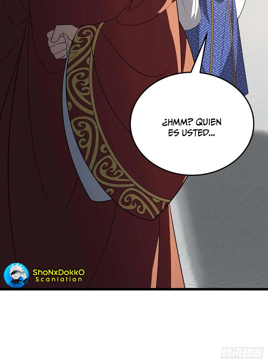 Dominate The Three Realms - Capítulo 227 - Página 16 - LectorTMOo
