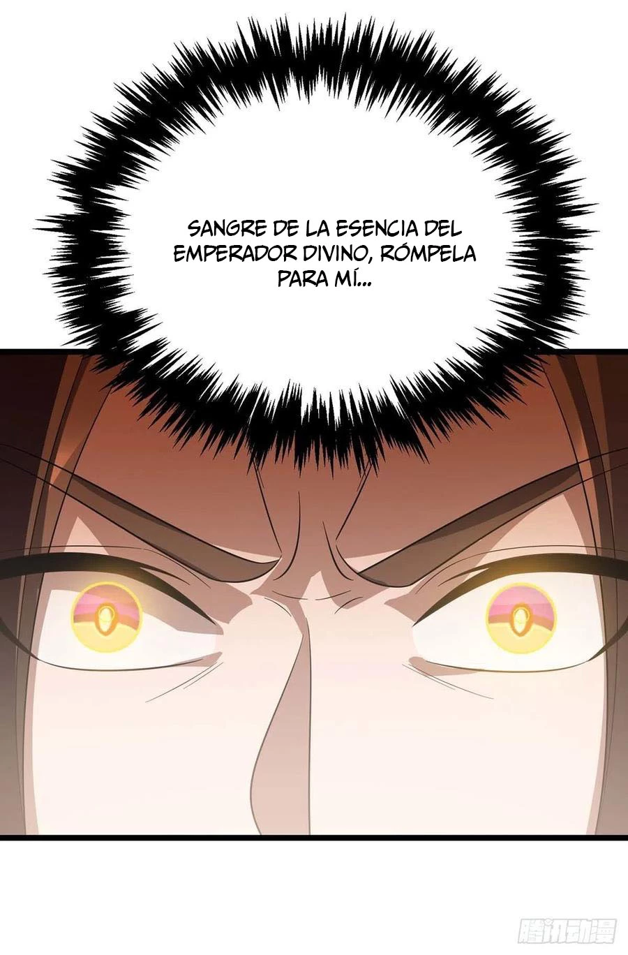 Dominate The Three Realms - Capítulo 228 - Página 13 - LectorTMOo