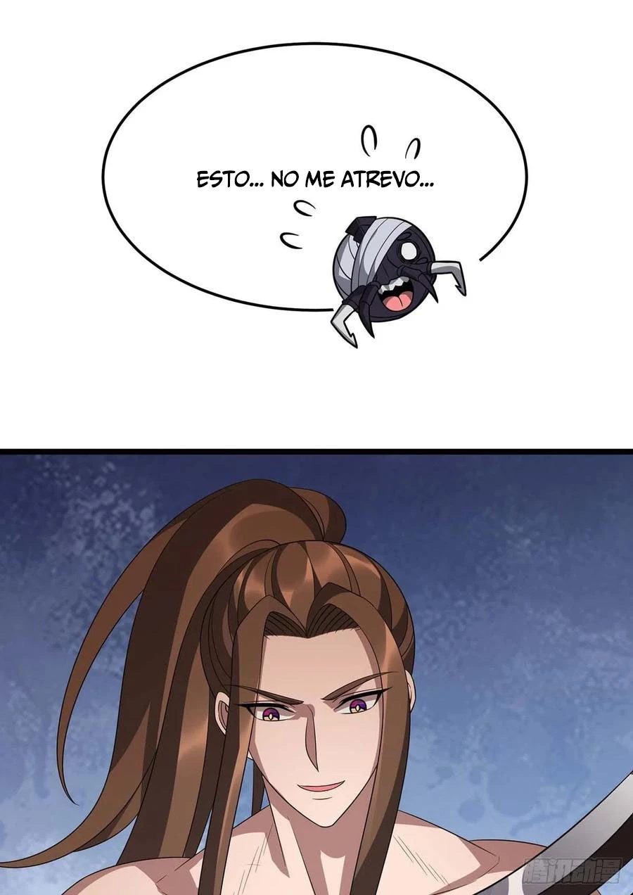 Dominate The Three Realms - Capítulo 230 - Página 13 - LectorTMOo