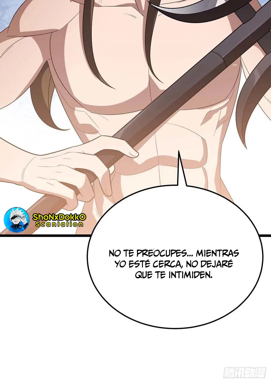 Dominate The Three Realms - Capítulo 230 - Página 14 - LectorTMOo