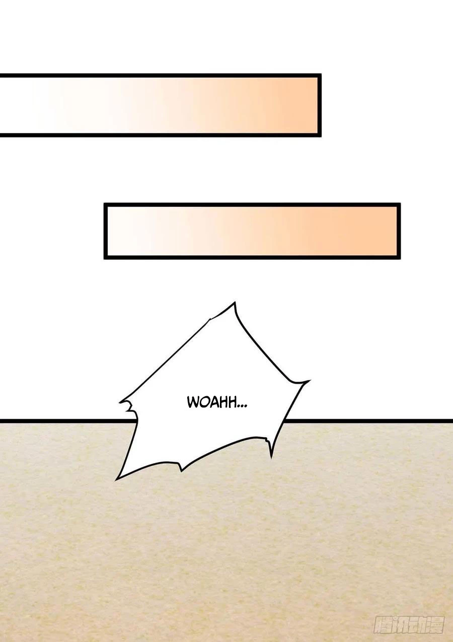 Dominate The Three Realms - Capítulo 230 - Página 25 - LectorTMOo