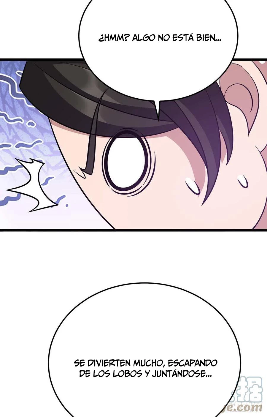 Dominate The Three Realms - Capítulo 232 - Página 28 - LectorTMOo