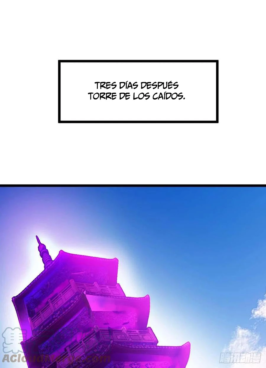Dominate The Three Realms - Capítulo 236 - Página 20 - LectorTMOo