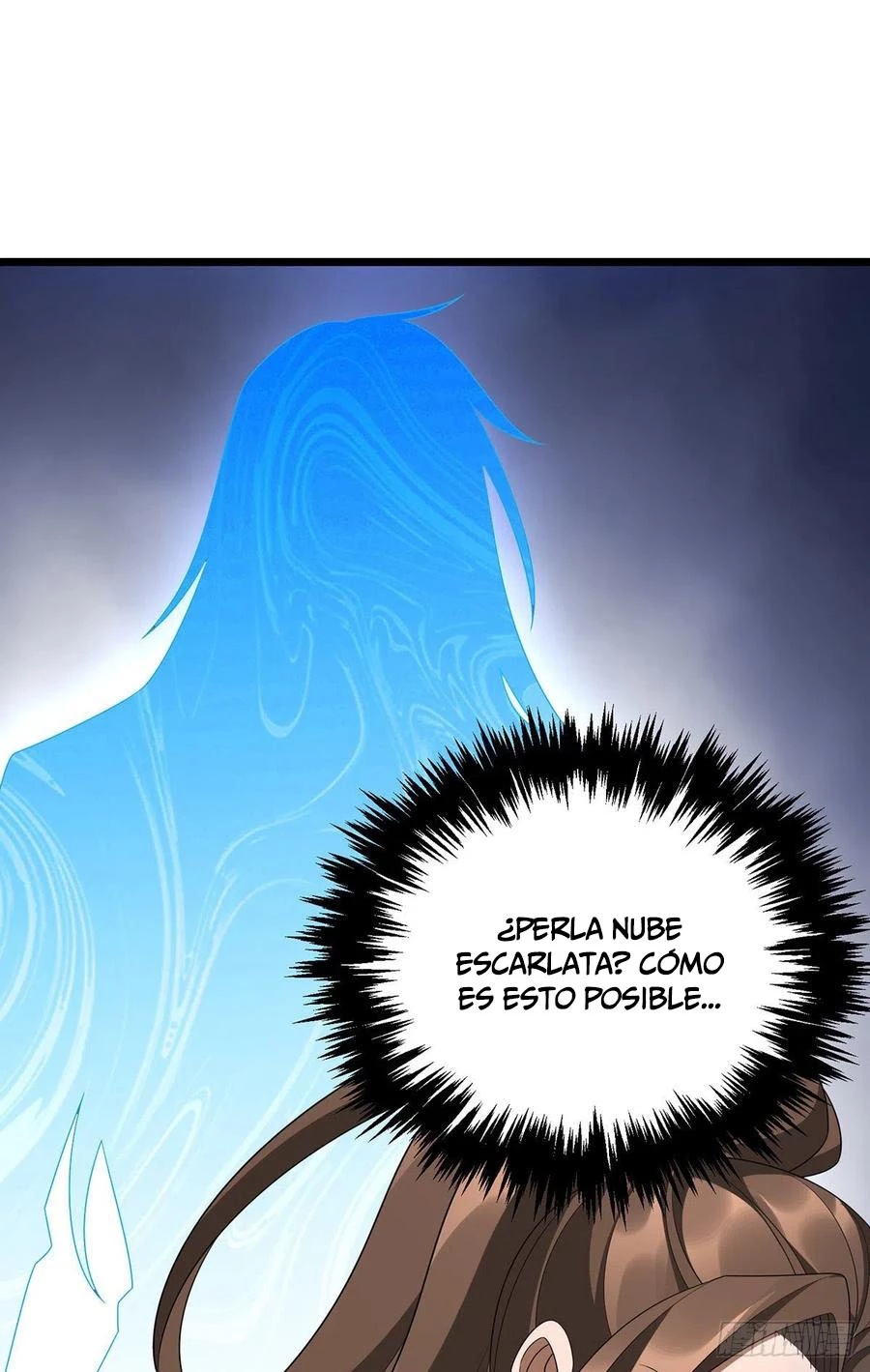Dominate The Three Realms - Capítulo 237 - Página 11 - LectorTMOo