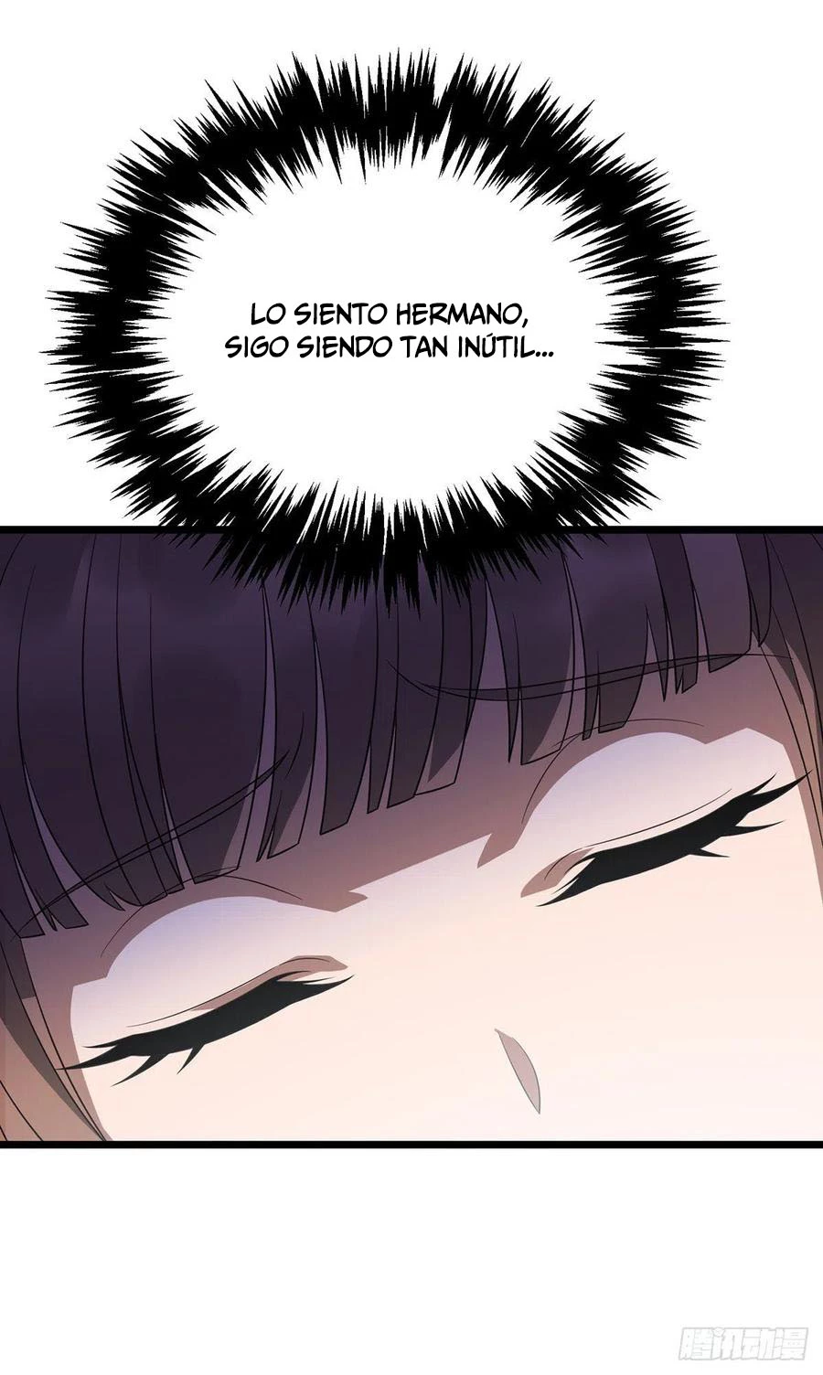Dominate The Three Realms - Capítulo 237 - Página 17 - LectorTMOo