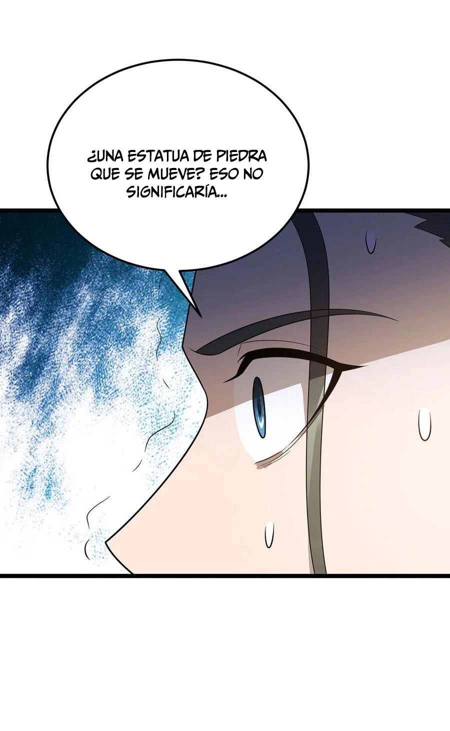 Dominate The Three Realms - Capítulo 245 - Página 13 - LectorTMOo