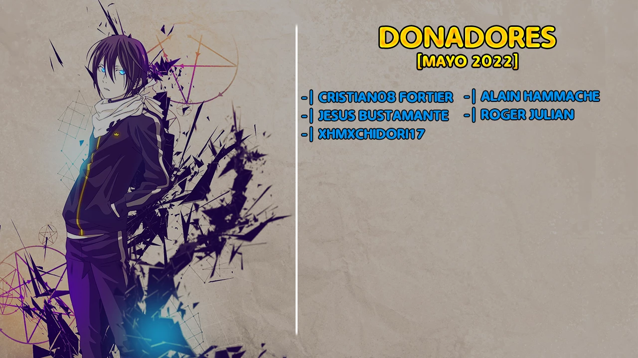 Dominate The Three Realms - Capítulo 256 - Página 33 - LectorTMOo