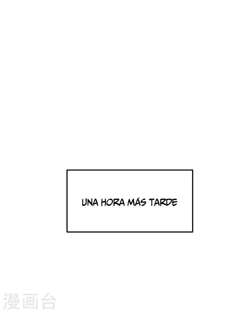Dominate The Three Realms - Capítulo 260 - Página 24 - LectorTMOo