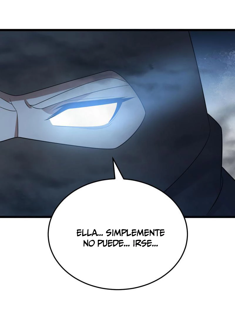 Dominate The Three Realms - Capítulo 261 - Página 16 - LectorTMOo
