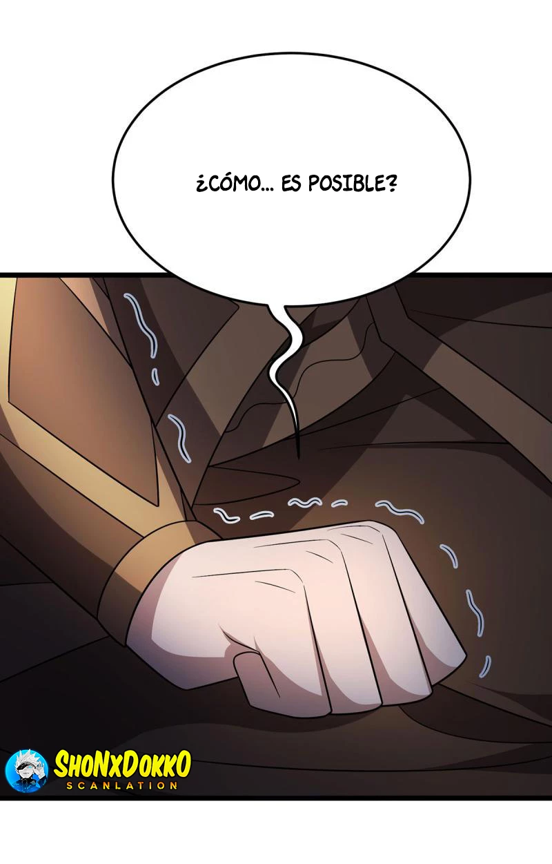 Dominate The Three Realms - Capítulo 266 - Página 4 - LectorTMOo