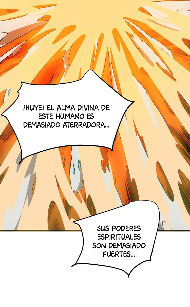 Dominate The Three Realms - Capítulo 268 - Página 16 - LectorTMOo
