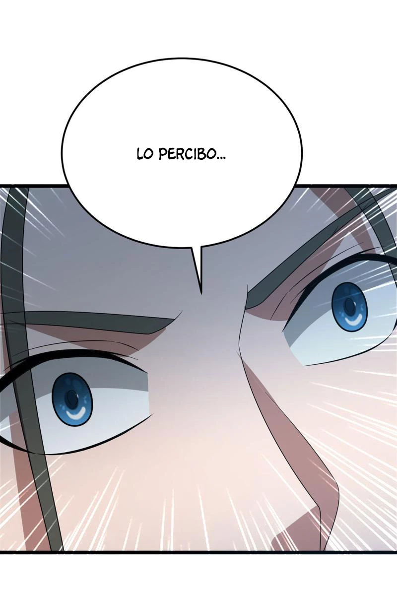 Dominate The Three Realms - Capítulo 268 - Página 22 - LectorTMOo