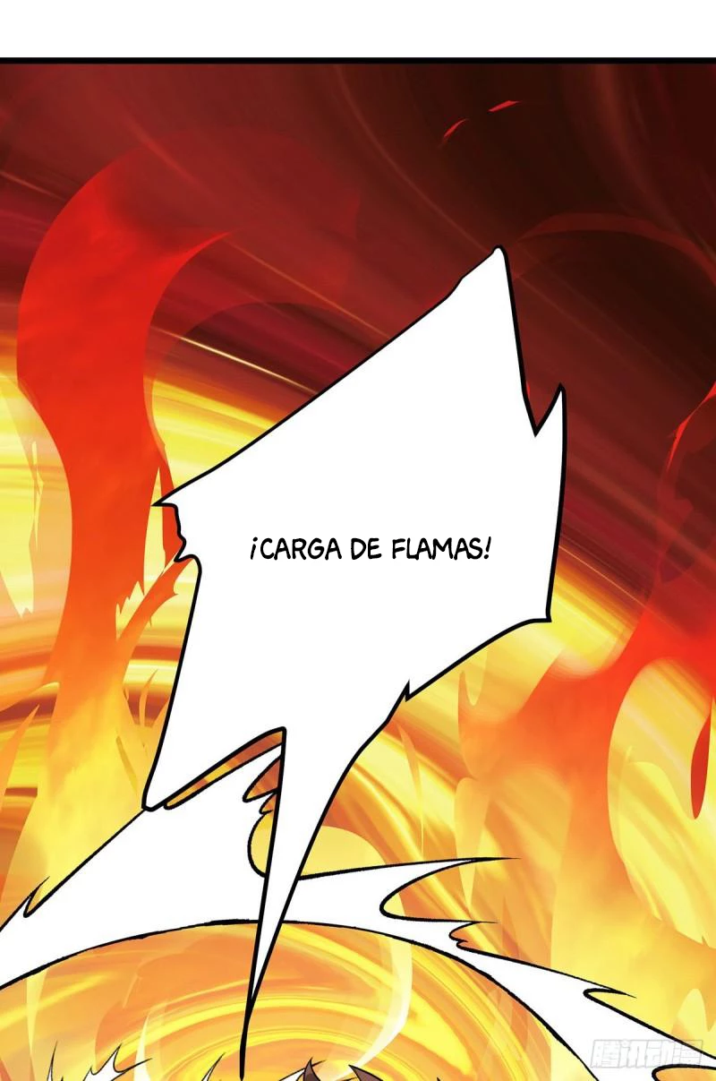 Dominate The Three Realms - Capítulo 269 - Página 13 - LectorTMOo