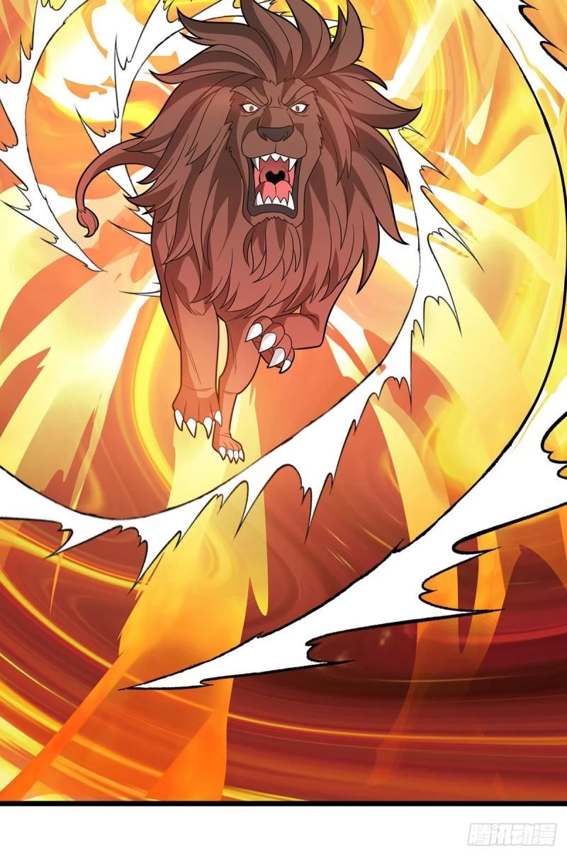 Dominate The Three Realms - Capítulo 269 - Página 14 - LectorTMOo