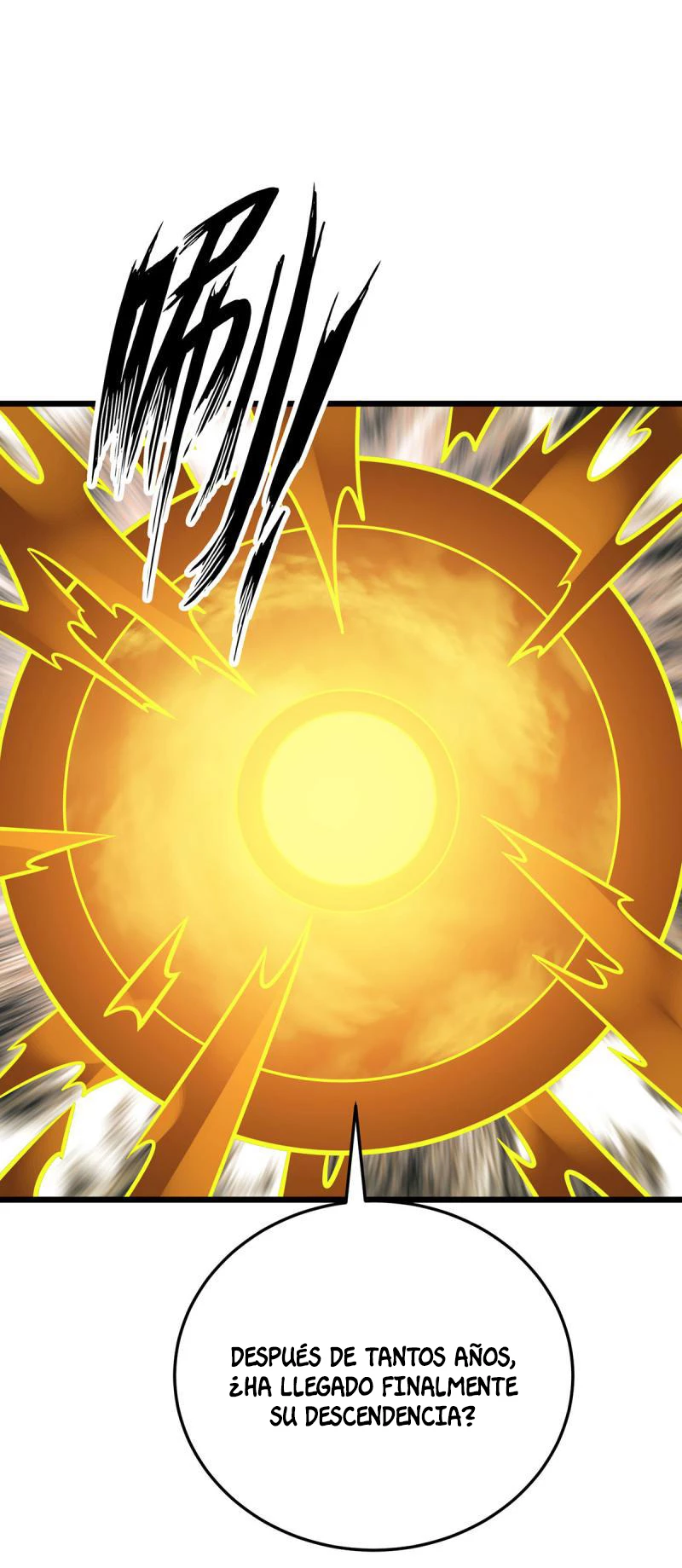 Dominate The Three Realms - Capítulo 271 - Página 22 - LectorTMOo
