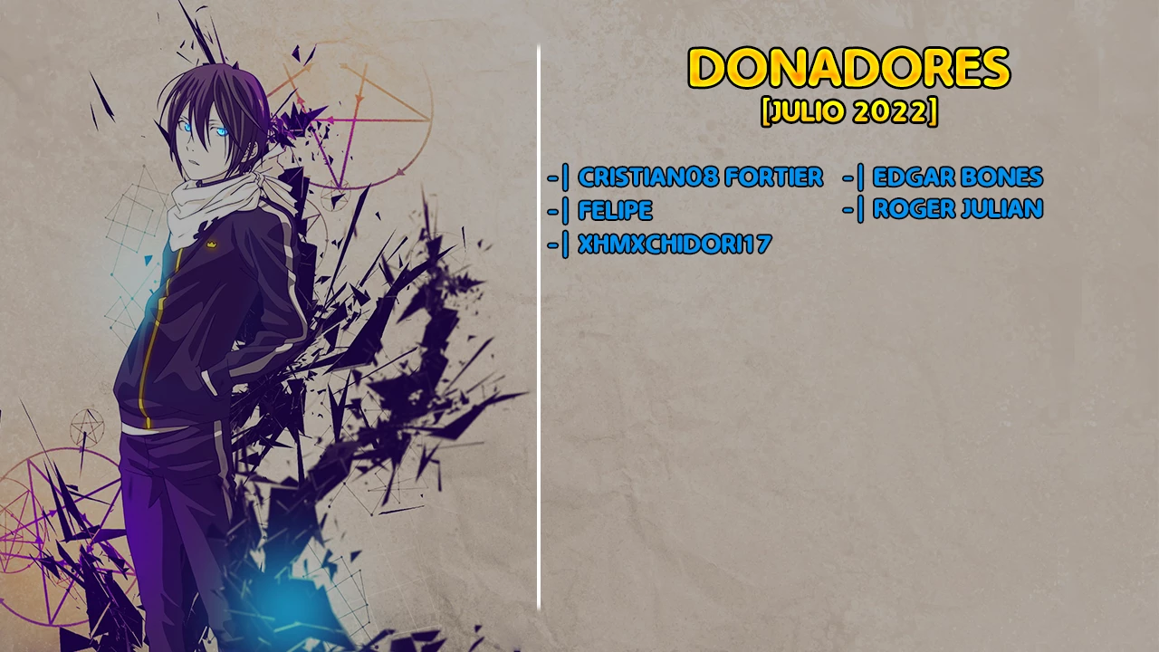 Dominate The Three Realms - Capítulo 277 - Página 36 - LectorTMOo
