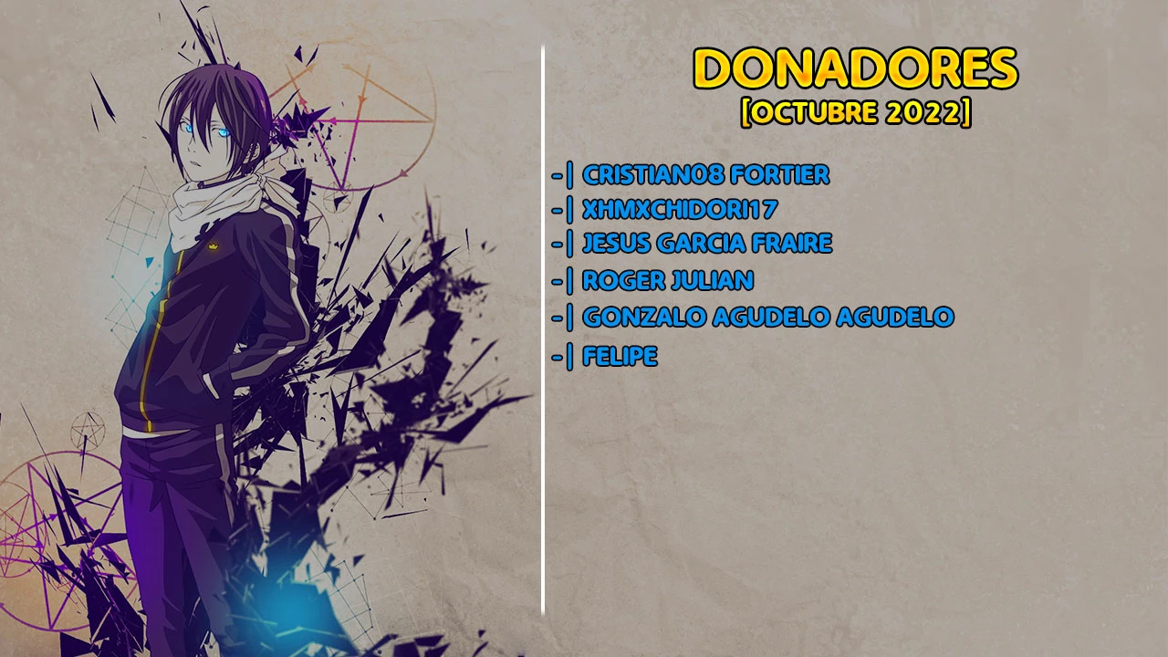 Dominate The Three Realms - Capítulo 288 - Página 38 - LectorTMOo